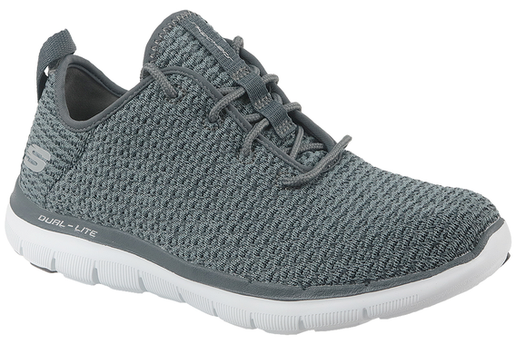 Skechers Appeal 2.0 12773-CHAR