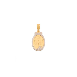 Zawieszka - 36371 - pr.585