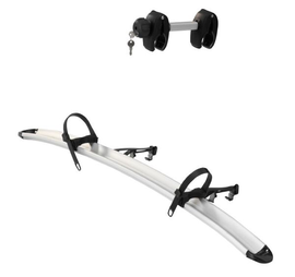 Thule przystawka na 3-ci lub 4-ty rower do EuroClassic G5, G6 928-1