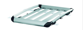 Thule Xpedition kosz bagażowy 79 x 128 cm 820