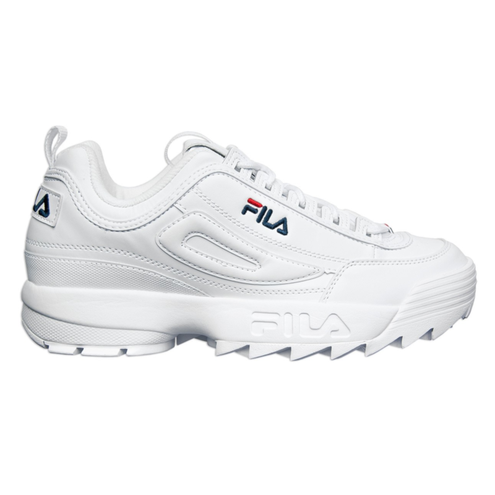 Fila Disruptor Low 1010262.1FG