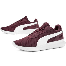Buty Puma St activate > 369122 06