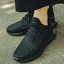 Nike W Air Max 270 (AH6789-006)