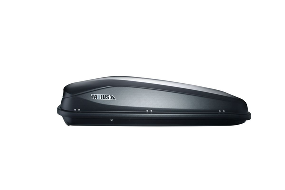 Taurus Easy 320 czarny matowy