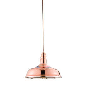 Jackman lampa wisząca 61705 Endon