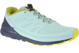 Salomon Sense Pro Max W 392487