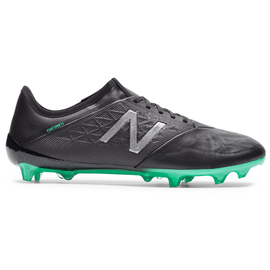 Korki Furon v5 Pro Leather FG - MSFKFNB5