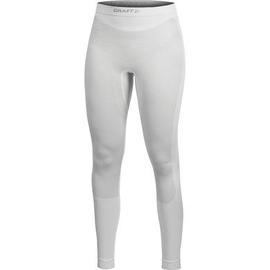 Craft Keep Warm Underpant