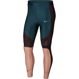Nike Power Speed M