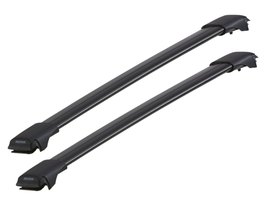 Yakima RailBar czarny S42YB