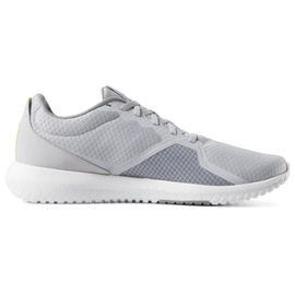 Reebok Flexagon Force CN6534