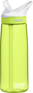 CamelBak Eddy 750ml bidon / butelka z ustnikiem