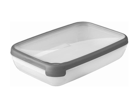 Pojemnik na żywność GRAND CHEF 2,6L