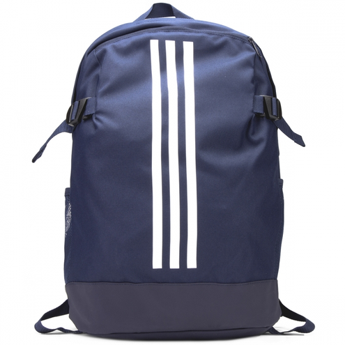 Plecak Adidas Bp power iv > dm7680