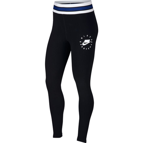 Nike Sportswear NSW L