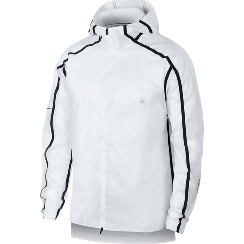 Nike Tech Pack M