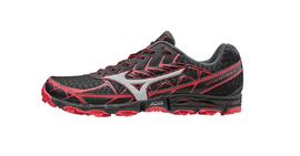 Mizuno Wave Hayate 4 - męskie buty do biegania w terenie J1GJ187203