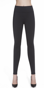 Legginsy antycellulitowe CANDY 300DEN