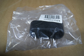 Thule element bagażnika 559,530 31524