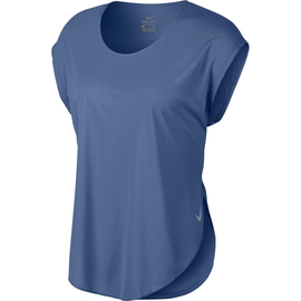 Nike City Sleek L