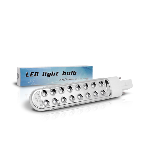 Żarówka LED 5W
