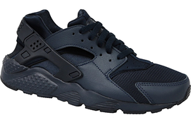 Nike Huarache Run Gs 654275-403