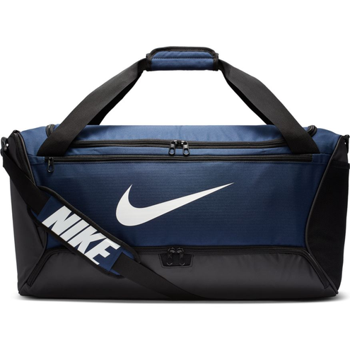 Nike Brasilia