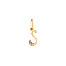 Zawieszka - 34848 - pr.585