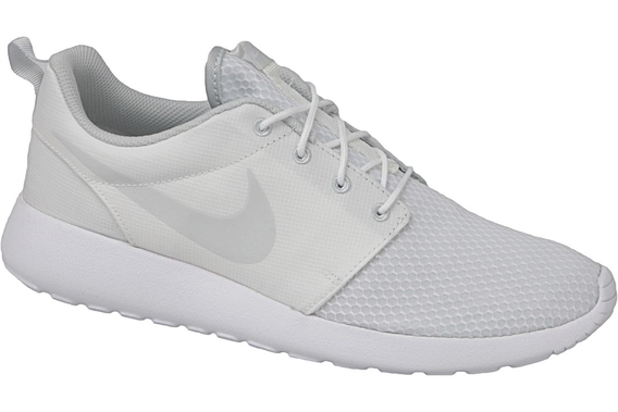 Nike Roshe One SE 844687-101