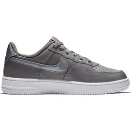 Nike Air Force 1 (PS) 32 / US 1.0Y / 20 cm