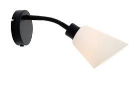 Rockford kinkiet 33cm 732449 halo design