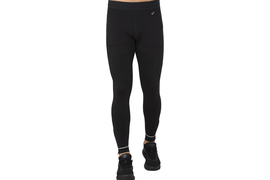 Asics System Tight 2011A034-002