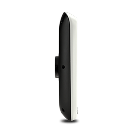 Mio Cyclo 215 Nawigacja rowerowa