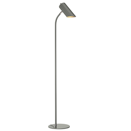 QUINTO lampa podłogowa QUINTO/FL GPN