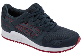 Asics Gel-Lyte III HN6A3-5050