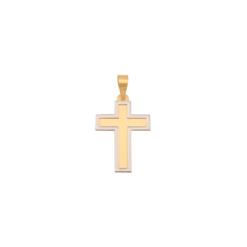 Krzyżyk - 44646 - pr.585