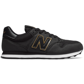 New Balance GW500KGK