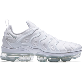 Nike Air VaporMax Plus 43 / US 9.5 / 27.5 cm