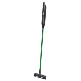 Tetra GS 45 Skrobak do szyby