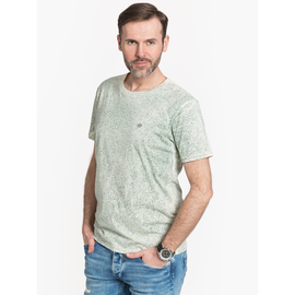 Pepe Jeans "Philip" Casting