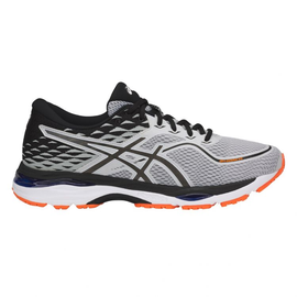 Męskie buty do biegania Asics Gel Cumulus 19 T7B3N_9601