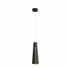 Lampa wisząca Pluma 64172 FARO