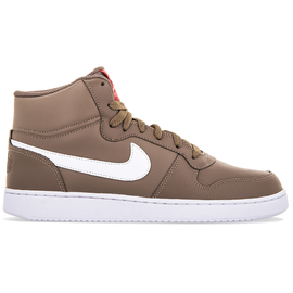Nike Ebernon MID AQ1773-200