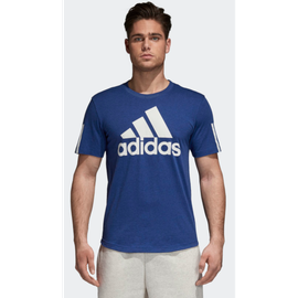 Koszulka adidas Sport ID Logo DM4062