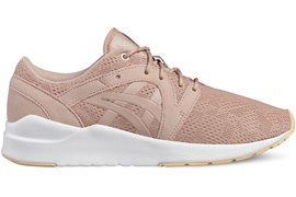 Asics Gel-Lyte Komachi  H750N-7272