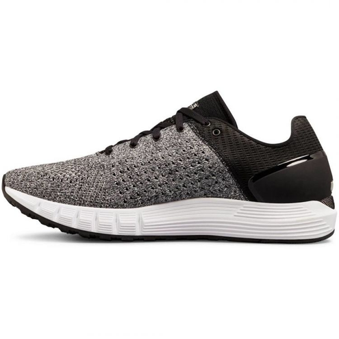 Under Armour Hover Sonic NC - Męskie buty do biegania