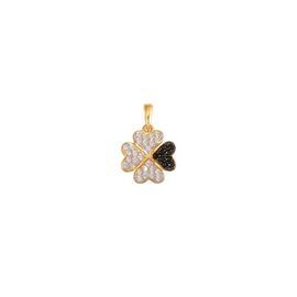 Zawieszka - 45474 - pr.585