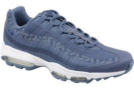 Nike Air Max 95 AR4236-400