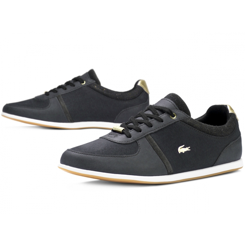 Buty Lacoste Rey sport 119 2 cfa > 737cfa00401v7