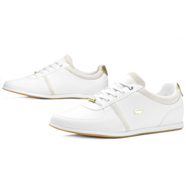 Buty Lacoste Rey sport 119 2 cfa > 737cfa004006b